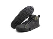 Boty Defcon 5 Altama OTB Maritime Assault Mid, Black Multicamo