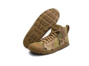 Boty Defcon 5 Altama OTB Maritime Assault Mid, Multicamo
