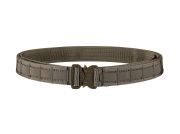 Opasek 5.11 Tactical Maverick Battle Belt, Ranger Green Opasek 5.11 Tactical Maverick Battle Belt, Ranger Green