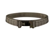 Opasek 5.11 Tactical Maverick Battle Belt, Ranger Green Opasek 5.11 Tactical Maverick Battle Belt, Ranger Green