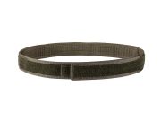 Opasek 5.11 Tactical Maverick Battle Belt, Ranger Green Opasek 5.11 Tactical Maverick Battle Belt, Ranger Green