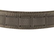 Opasek 5.11 Tactical Maverick Battle Belt, Ranger Green Opasek 5.11 Tactical Maverick Battle Belt, Ranger Green