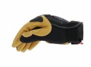 Rukavice Mechanix Wear Original M-Pact 4X
