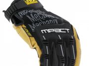 Rukavice Mechanix Wear Original M-Pact 4X