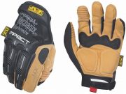 Rukavice Mechanix Wear Original M-Pact 4X