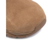 Boty Merrell 8´´ MQC, Coyote Tan