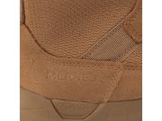 Boty Merrell 8´´ MQC, Coyote Tan