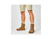 Boty Merrell 8´´ MQC, Coyote Tan