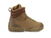 Boty Garmont Nemesis 6.2 GTX, coyote