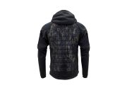 Hybridní bunda Carinthia ISG 2.0 G-LOFT, Multicam Black Hybridní bunda Carinthia ISG 2.0 G-LOFT, Multicam Black