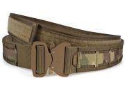 Opasek 5.11 Tactical Maverick Battle Belt, Multicam