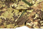 Komplet uniforma Defcon 5 Landing Force Combat Uniform, Italian Camo