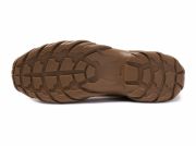 Boty Oakley Field Assault Boot, Coyote Boty Oakley Field Assault Boot, Coyote