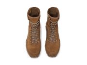 Boty Oakley Field Assault Boot, Coyote Boty Oakley Field Assault Boot, Coyote