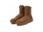 Boty Oakley Field Assault Boot, Coyote Boty Oakley Field Assault Boot, Coyote