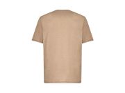 Triko Oakley Camo Bark Tee, Rye