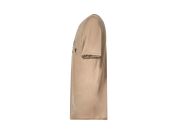Triko Oakley Camo Bark Tee, Rye