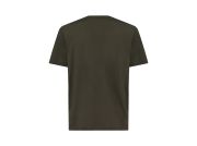 Triko Oakley Camo Bark Tee, New Dark Brush Triko Oakley Camo Bark Tee, New Dark Brush