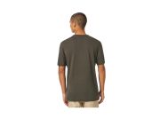 Triko Oakley Camo Bark Tee, New Dark Brush Triko Oakley Camo Bark Tee, New Dark Brush