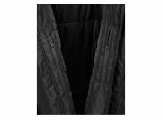 Bunda Defcon 5 Advanced Parka Jacket, Navy Blue