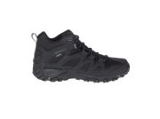 Boty Merrell Claypool Sport MID GTX, černé Boty Merrell Claypool Sport MID GTX, černé