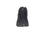 Boty Merrell Claypool Sport MID GTX, černé Boty Merrell Claypool Sport MID GTX, černé