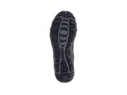 Boty Merrell Claypool Sport MID GTX, černé