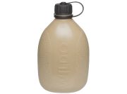 Polní láhev Wildo Hiker Bottle, lime