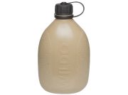 Polní láhev Wildo Hiker Bottle, lime