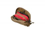 Organizér Helikon Competition Utility Pouch, Multicam