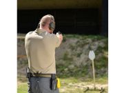 Polo triko Helikon UTL Jungle Green