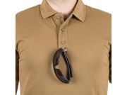 Polo triko Helikon UTL Foliage Green