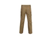 Kalhoty Helikon SFU Next® Ripstop, PL Woodland, vel. 3XL/L