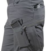 Kraťasy Helikon Urban Tactical GEN III, Mud Brown Kraťasy Helikon Urban Tactical GEN III, Mud Brown