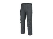 Kalhoty Helikon Urban Tactical PC, Shadow Grey XLXL