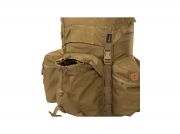 Batoh Helikon Bergen Backpack (18 l), Olive Green