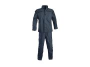 Komplet uniforma Defcon 5 ACU Rip-Stop Navy Blue Komplet uniforma Defcon 5 ACU Rip-Stop Navy Blue