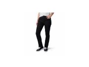 Kalhoty 5.11 Britta Slim Denim Jean, Washed Black