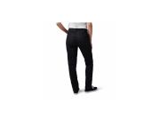 Kalhoty 5.11 Britta Slim Denim Jean, Washed Black Kalhoty 5.11 Britta Slim Denim Jean, Washed Black