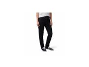 Kalhoty 5.11 Britta Slim Denim Jean, Washed Black Kalhoty 5.11 Britta Slim Denim Jean, Washed Black