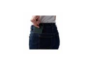 Kalhoty 5.11 Britta Slim Denim Jean, Dark Wash Indigo Kalhoty 5.11 Britta Slim Denim Jean, Dark Wash Indigo