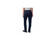 Kalhoty 5.11 Britta Slim Denim Jean, Dark Wash Indigo