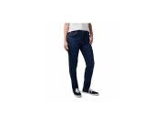Kalhoty 5.11 Britta Slim Denim Jean, Dark Wash Indigo Kalhoty 5.11 Britta Slim Denim Jean, Dark Wash Indigo