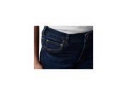 Kalhoty 5.11 Britta Slim Denim Jean, Dark Wash Indigo Kalhoty 5.11 Britta Slim Denim Jean, Dark Wash Indigo
