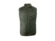 Oboustranná vesta Texar Reverse, Olive/Multicam Oboustranná vesta Texar Reverse, Olive/Multicam