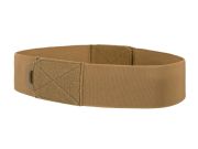 Boční panel Direct Action Spitfire MK II Elastic Cummerbund Slim, Ranger Green Boční panel Direct Action Spitfire MK II Elastic Cummerbund Slim, Ranger Green