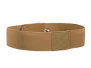 Boční panel Direct Action Spitfire MK II Elastic Cummerbund Slim, Ranger Green Boční panel Direct Action Spitfire MK II Elastic Cummerbund Slim, Ranger Green