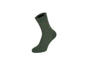 Ponožky MFH Merino, zelené Ponožky MFH Merino, zelené
