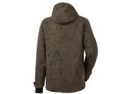 Zimní bunda Parforce Ultimate, Sphere Camo - vel.XXL Zimní bunda Parforce Ultimate, Sphere Camo - vel.XXL