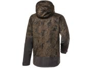 Softshellová bunda Parforce LMG-WP, SphereX - vel.4XL Softshellová bunda Parforce LMG-WP, SphereX - vel.4XL